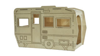 Thumbnail Image 2